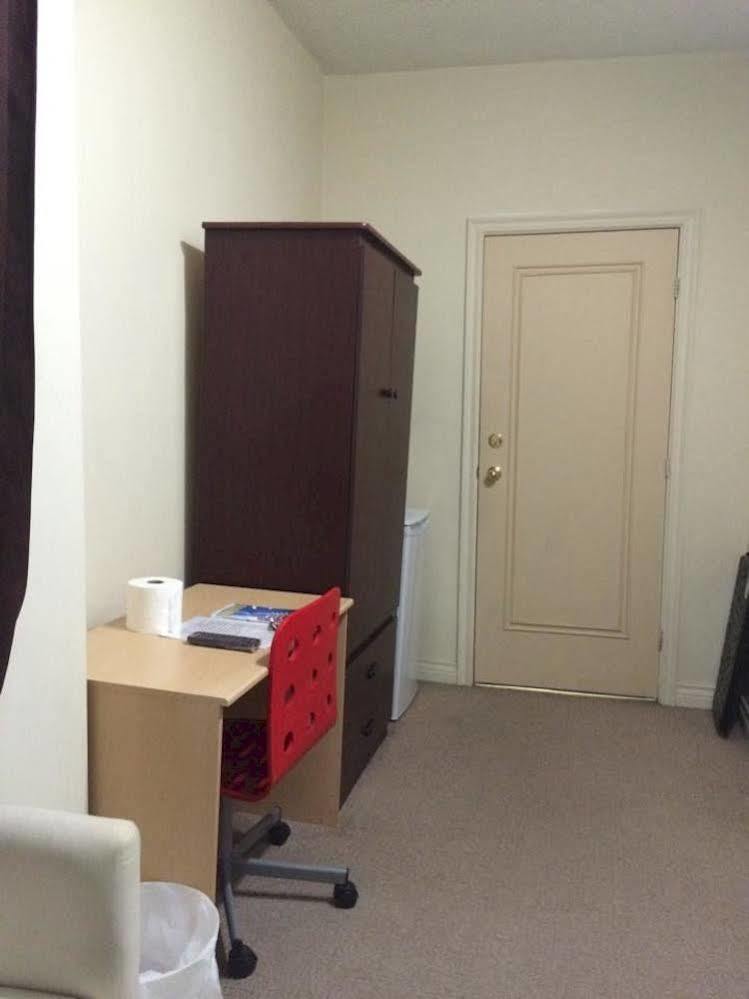 Adas Guest house